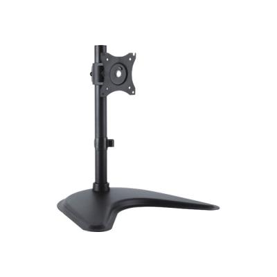 DIGITUS DA-90346 - pied