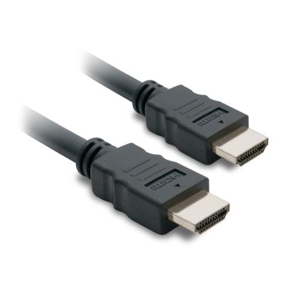 METRONIC cordon hdmi / hdmi mâles