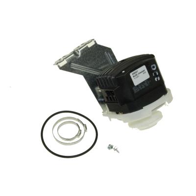 Whirlpool 480131000119. MOTEUR KD-KIT VSM-B 220-240V OPI WHIRLPOOL