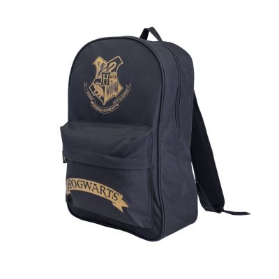 Sac à dos Harry Potter