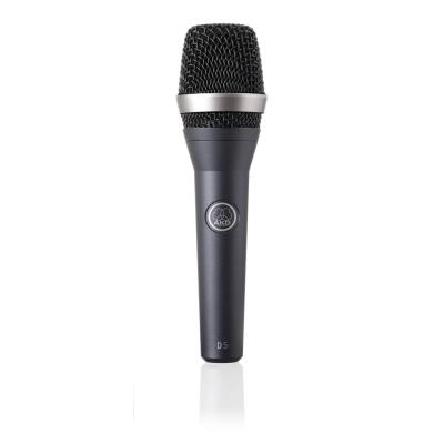 D5- Akg