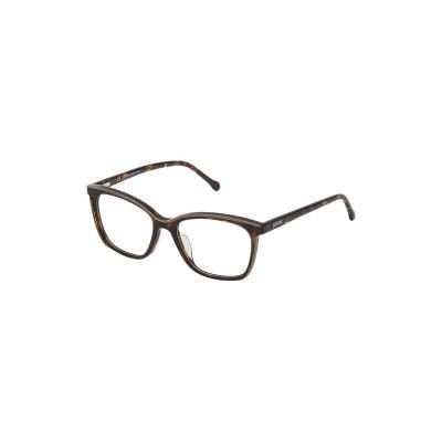 Monture de Lunettes Femme Loewe VLWA05M510NVQ