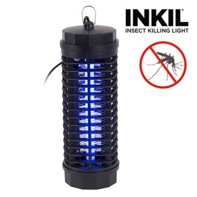 AUTRE Lampe Antimoustique Inkil T1400 
