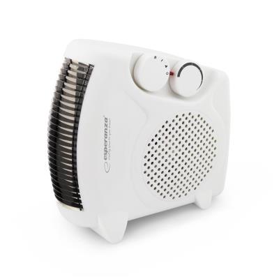 Esperanza ehh004 chauffage fan waikiki ehh004 - 5901299914915