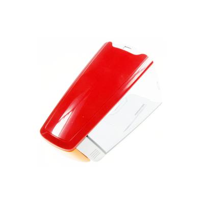 Electrolux Cuve Reservoir A Poussiere Ref: 2199339017