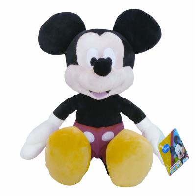 Peluche Mickey
