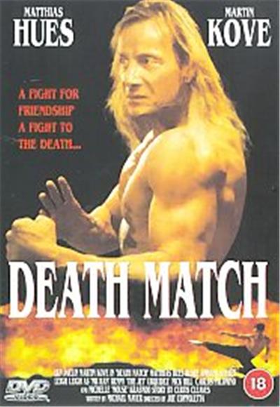 Death Match