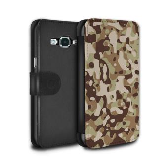 coque samsung j3 camouflage coque samsung j3 camouflage