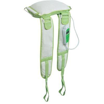 Coussin de massage chi-swing hydas 4646.5