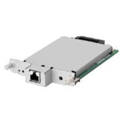 Epson Network Image Express - Serveur De Scanner - 10/100 Ethernet - pour Expression 10000Xl, 1640Xl, 1680; Gt 15000, 20000, 20000N, 2500, 2500N, 30000