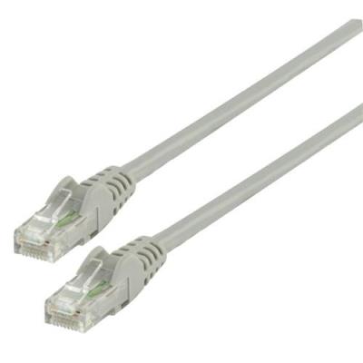 Valueline vlcp85200e15