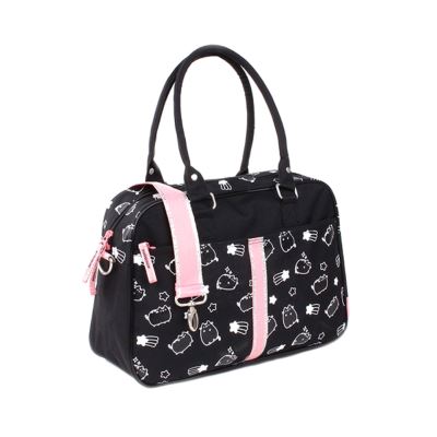 Sac à bandoulière Pusheen Celebrity