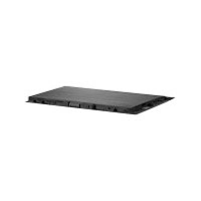 HP BT04 - batterij voor laptopcomputer - Li-Ion - 3520 mAh