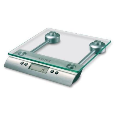 SALTER 3003 AQUATRONIC SCALE