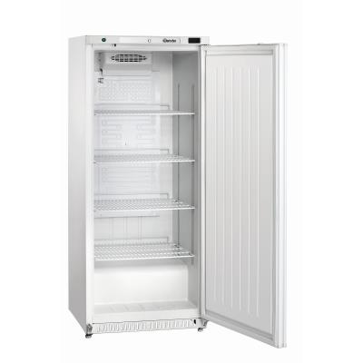 Réfrigérateur à boissons 88L