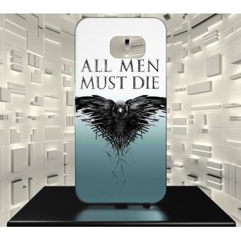 coque samsung s6 game of thrones