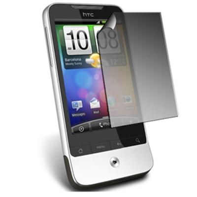 XELLIUM - FILM DE PROTECTION ECRAN HTC DIAMAND DIAMOND, PROTECTION ANTI UV