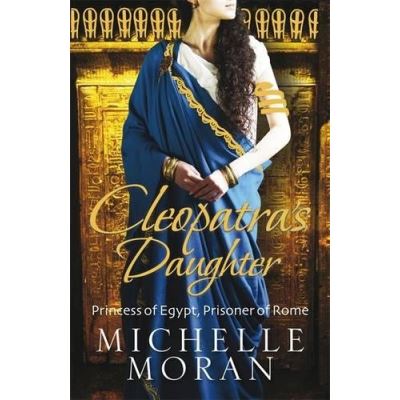 Cleopatra's Daughter