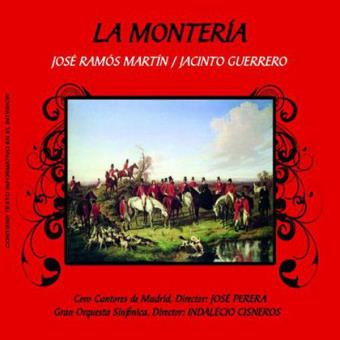 Huarte, Bermejo, Ausensi - 1