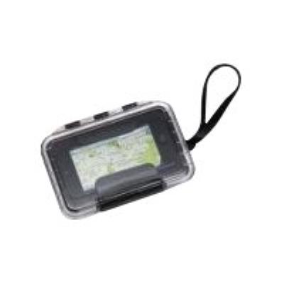 B&W Type 200 - Beschermhoes voor mobiele telefoon - ABS-plastic