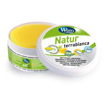 Wpro UNC006 Produit d'entretien universel