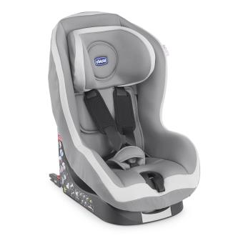 siege chicco isofix