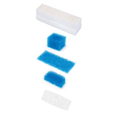 Thomas 787224 vacuum cleaner supply & accessory