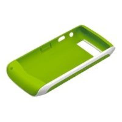 BlackBerry Premium Skin - beschermende bedekking voor mobiele telefoon