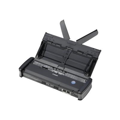Canon imageFORMULA P-215II - documentscanner