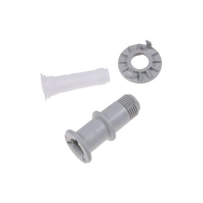 ADAPTATEUR BRAS DE DISPERTION
