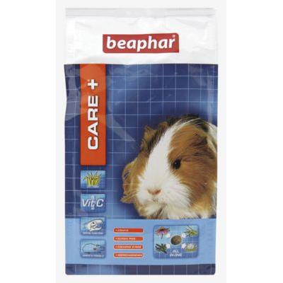 Meilleurs prix pour Beaphar Care+ Cochon Dinde 1,5 Kg