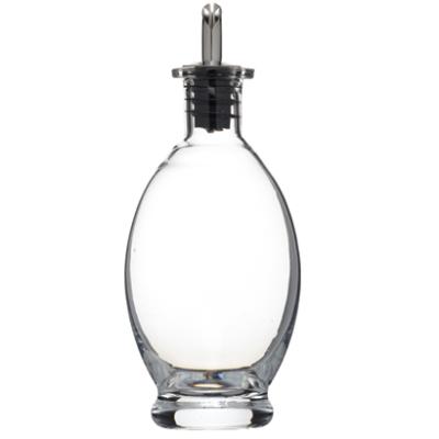 Kitchen Craft - Huilier en verre