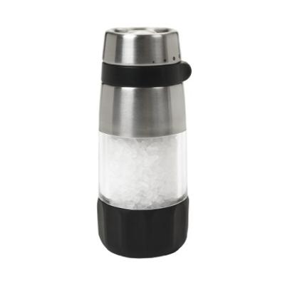 OXO Good Grips - Moulin à sel - Grand - Image 3
