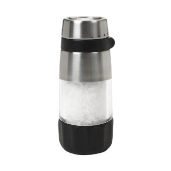 OXO GOOD GRIPS MOULIN À SEL - 1
