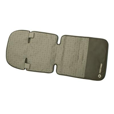 Concord housse snuggle protège l'intérieur des poussettes almond beige