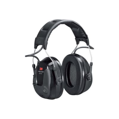 3M Peltor ProTac III Slim MT13H220A - koptelefoon