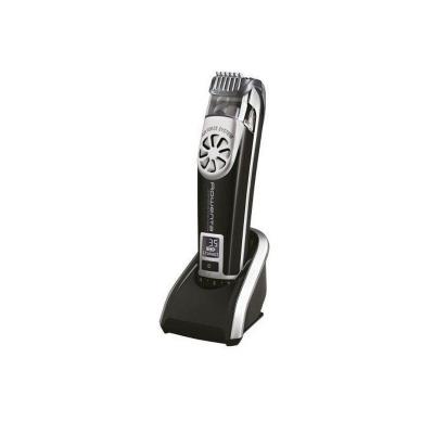 Tondeuse Rowenta TN4851F0