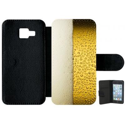 Etui samsung galaxy a3 2016 beer biere