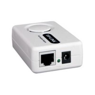 TP-Link TL-POE150S - stroomtoevoer