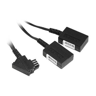 Hama telefoonsplitser - 15 cm
