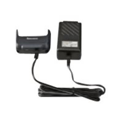 Intermec - netspanningsadapter
