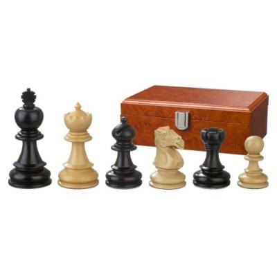 GALÉRIUS, KH 90 MM, PIÈCES D'ÉCHECS