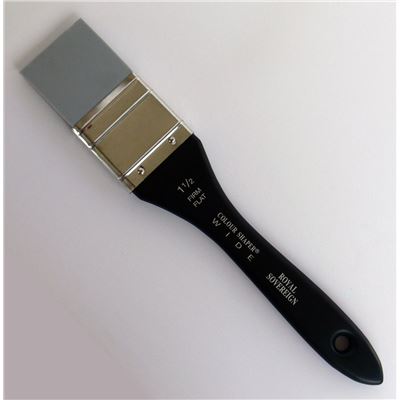 Colour shaper spalter 38 mm ferme biseauté - colour shaper