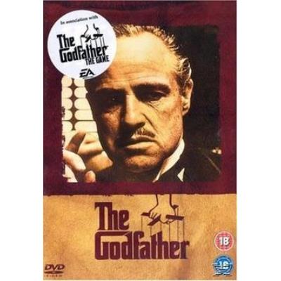 The Godfather