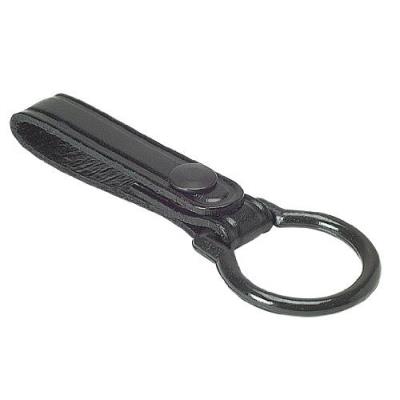 Maglite Anneau De Ceinture Pour Lampe Lcl Blanc