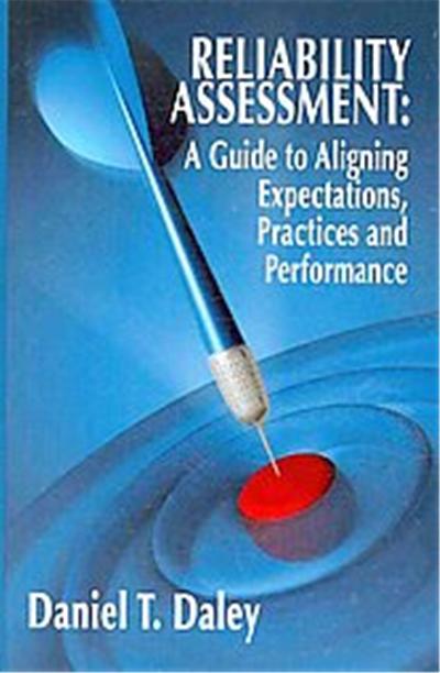 Reliability Assessment