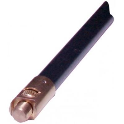 Canne de ramonage autobloquante diamètre 18 mm