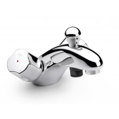 Mélangeur bain douche NIAGARA N Roca A5A0569C00