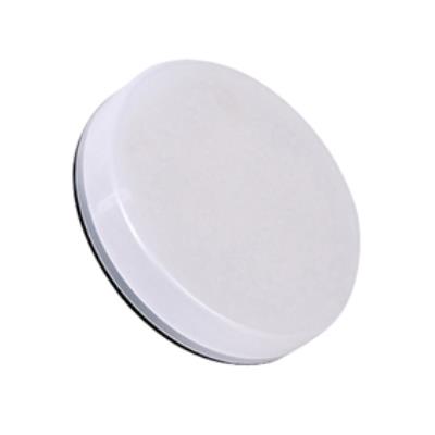 Toledo microlynx clear 4 w sylvania 0026781