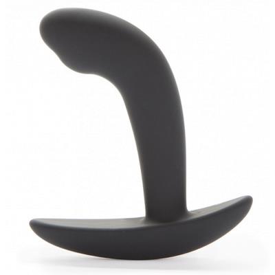 Plug anal Driven By Desire Fifty Shades Of Grey